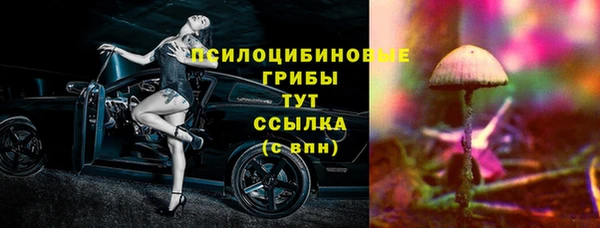 каннабис Ельня