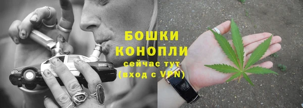 гидропоника Елизово