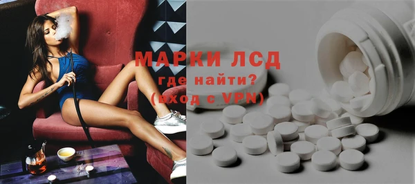 стаф Елабуга