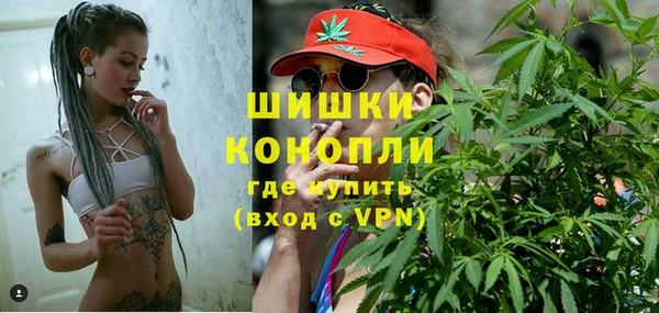 гидропоника Елизово