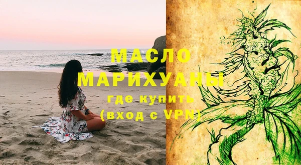стаф Елабуга