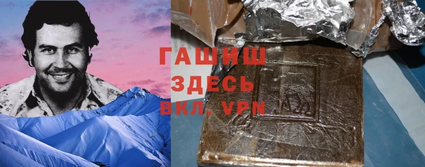 стаф Елабуга
