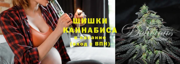 гидропоника Елизово