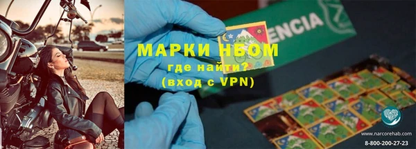 стаф Елабуга